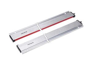 IPF ELECTRONIC OYL23870