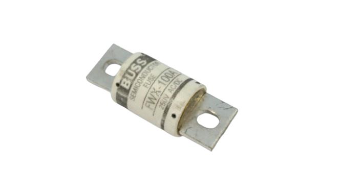 EATON CORPORATION FWX-100A