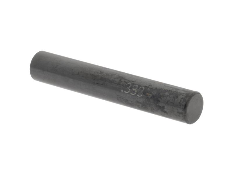 SWISS PRECISION INSTRUMENTS 18-333-5