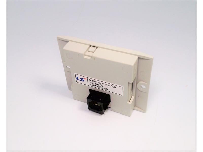 LS ELECTRIC 64170009