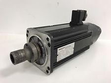 BOSCH 093A-0-PS-4-C/110-B-1/WI520LV/S001