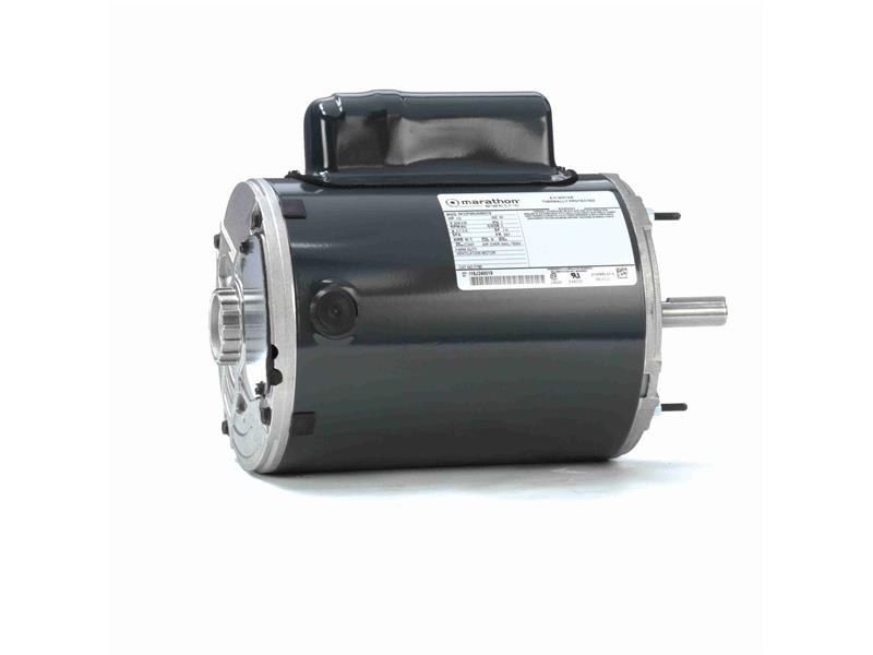 REGAL REXNORD 5KCP49UN9837S