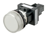 OMRON M22N-BC-TWA-YB