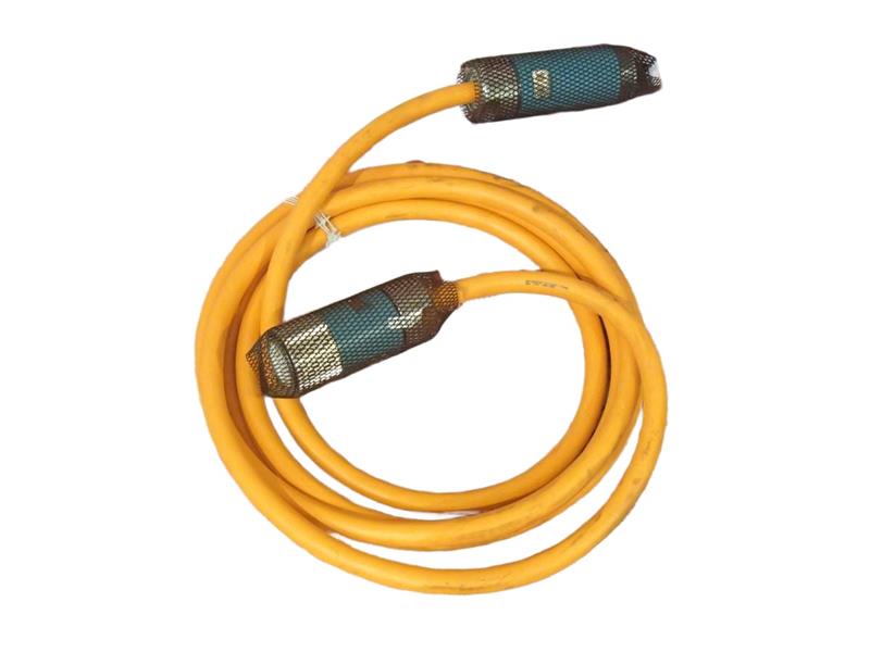 SIEMENS 6FX8002-5CX28-1AG0