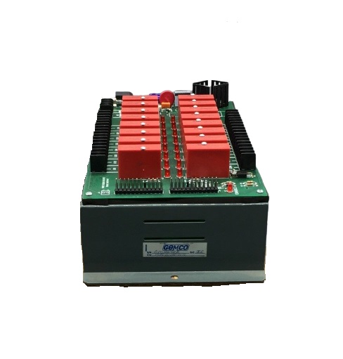 AMETEK 1991-0-115-D-S