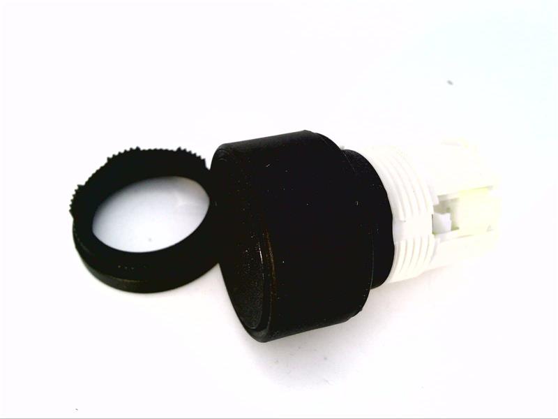 ALLEN BRADLEY 800EP-FA2