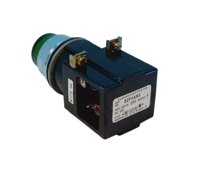 52PA4N3 by SIEMENS