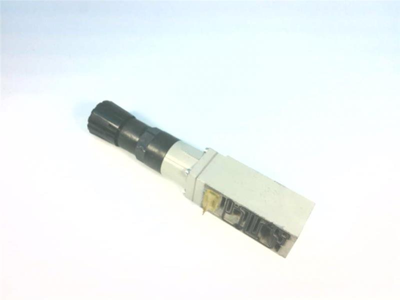 ASCO 041RS7Z2JN00000