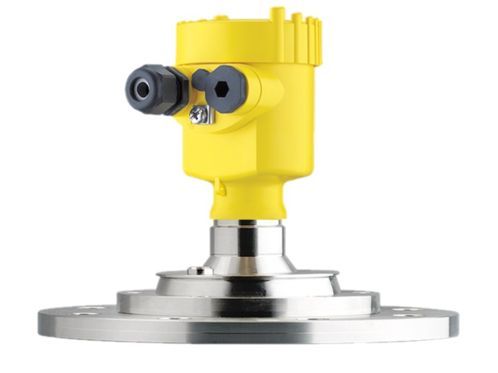 VEGA PS69.IXTTDAHXANKXX