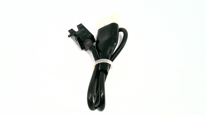 MATSUSHITA ELECTRIC 914