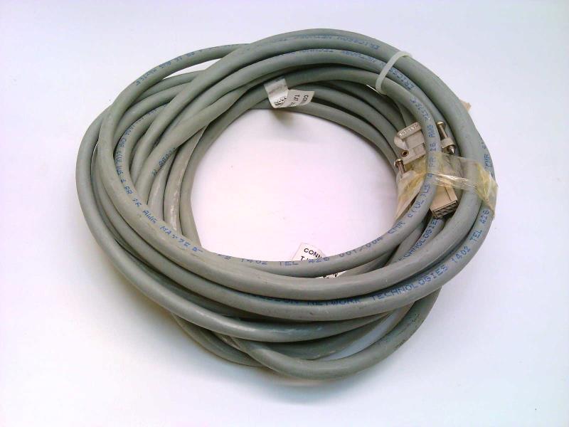 ERICSSON TSR491-0225/6000