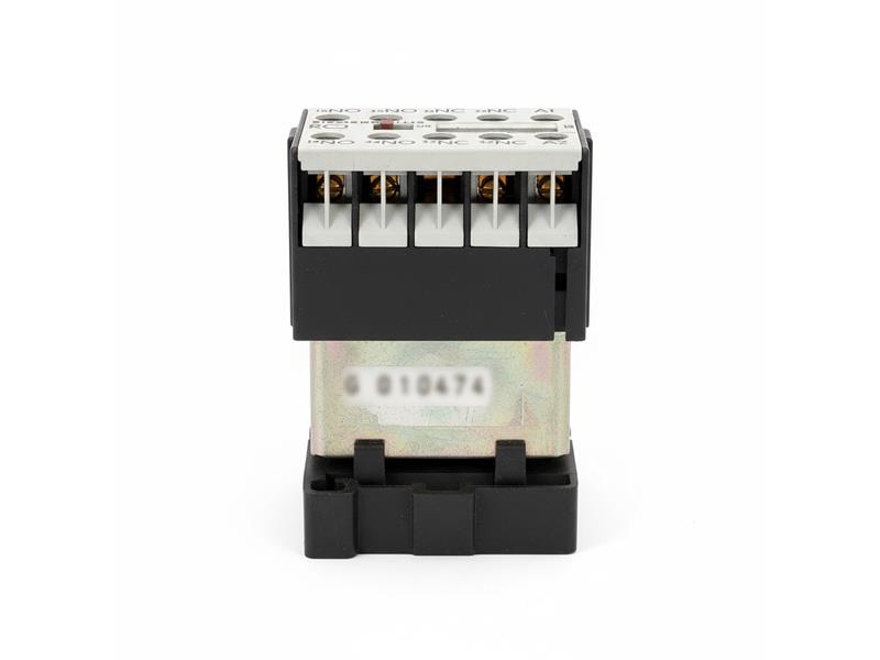 3TJ1002-0AK1 by SIEMENS