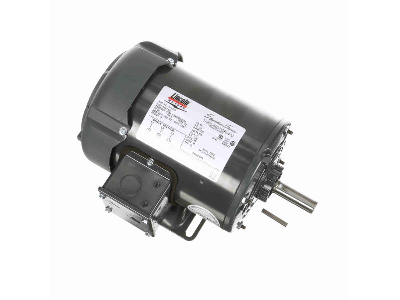 REGAL REXNORD LM24154