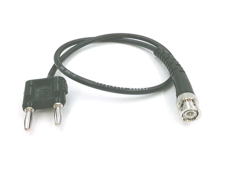 POMONA ELECTRONICS 4530-C-18