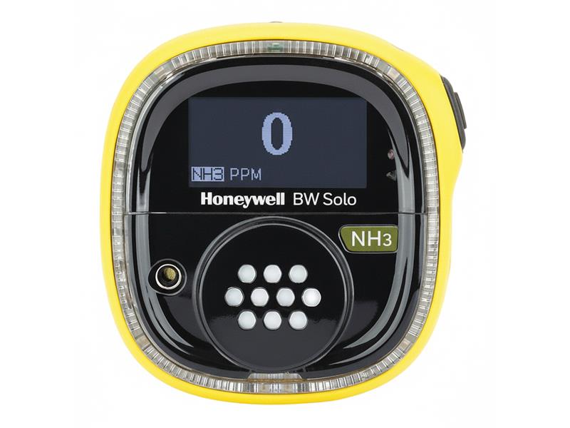 HONEYWELL 81067-00000090-27