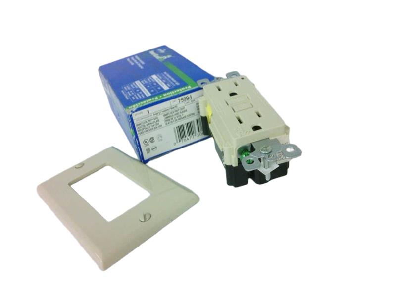 LEVITON 7599-I