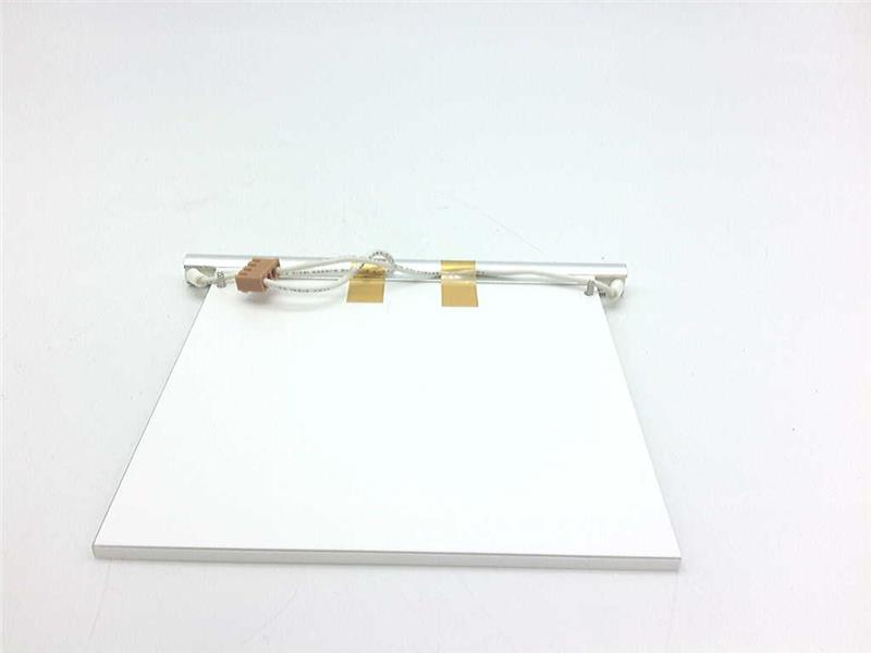 EATON CORPORATION 87-02143