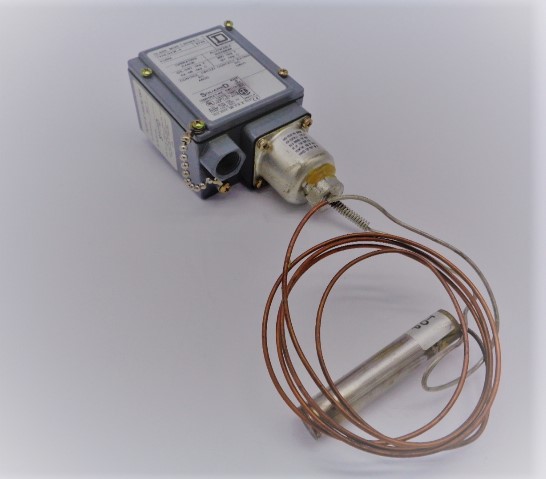 SCHNEIDER ELECTRIC 9025-GXW-3