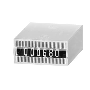 KUEBLER 1.120.800.008.241