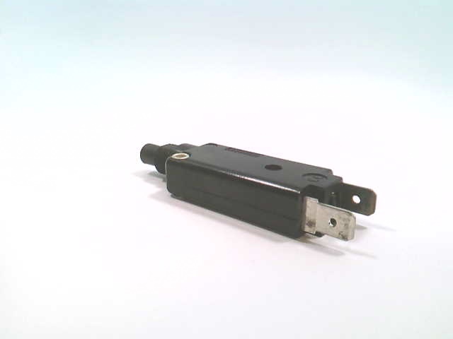 ETA ENGINEERING TECHNOLOGY 44-100-P10-0.1A