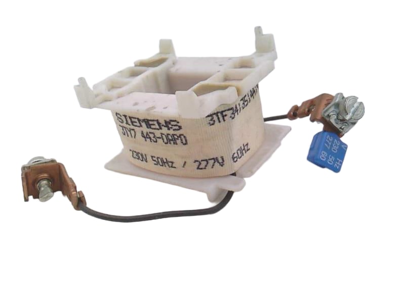 SIEMENS 3TY7443-0AP0