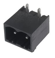 WIELAND 25.332.3253.1