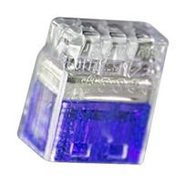 TE CONNECTIVITY 2299517-1