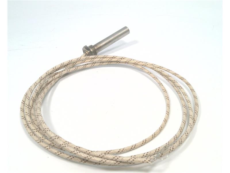 WATLOW QMFG60A3D39HG