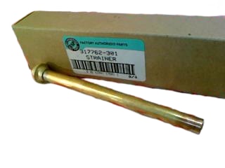 317762-301 by UNITED TECHNOLOGIES