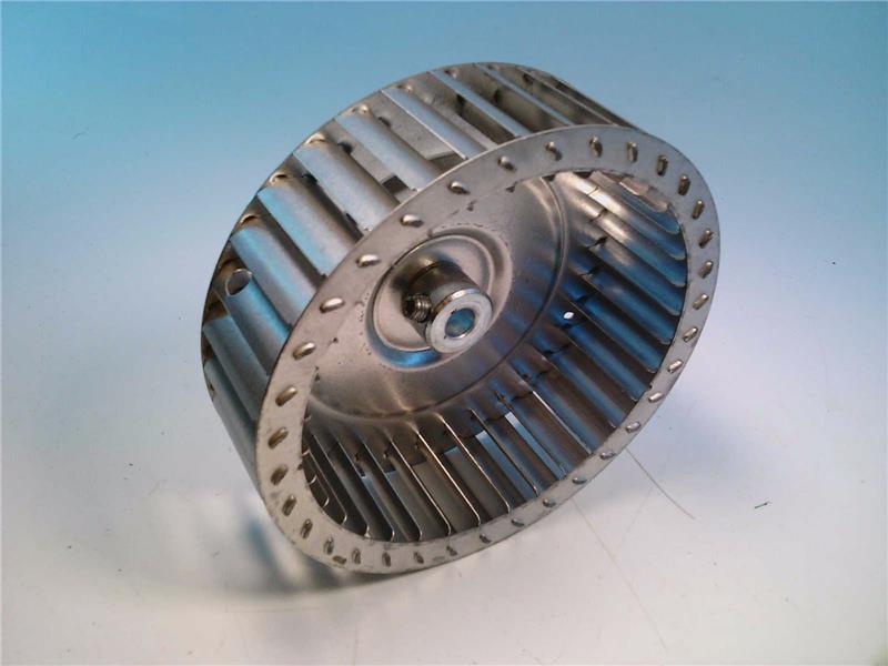 JOHNSON CONTROLS S1-026-47765-000