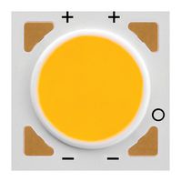 BRIDGELUX BXRE-50E4000-F-24