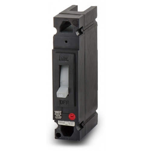 GENERAL ELECTRIC TEB111100