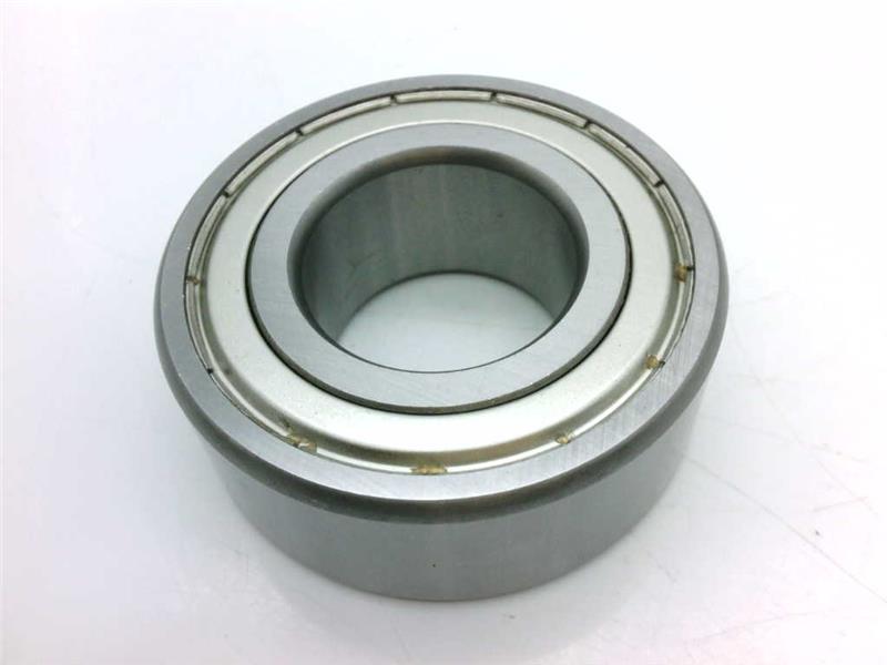 RELIAMARK 5207-ZZ-TN