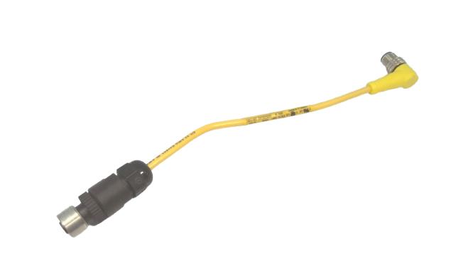 MOLEX 804007A09C250