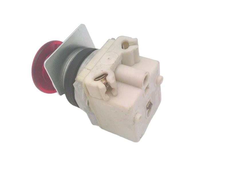 SCHNEIDER ELECTRIC 9001-KR9P35R