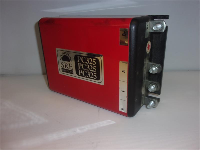 SRE PC325