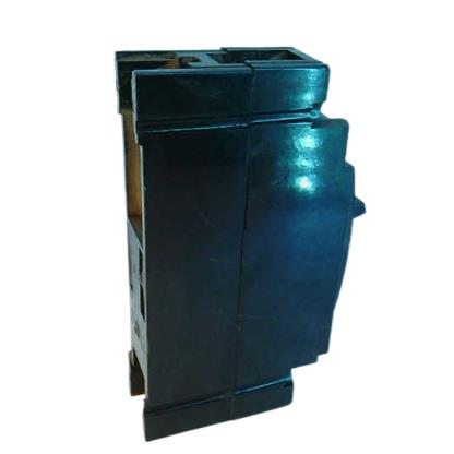 GENERAL ELECTRIC TE11020