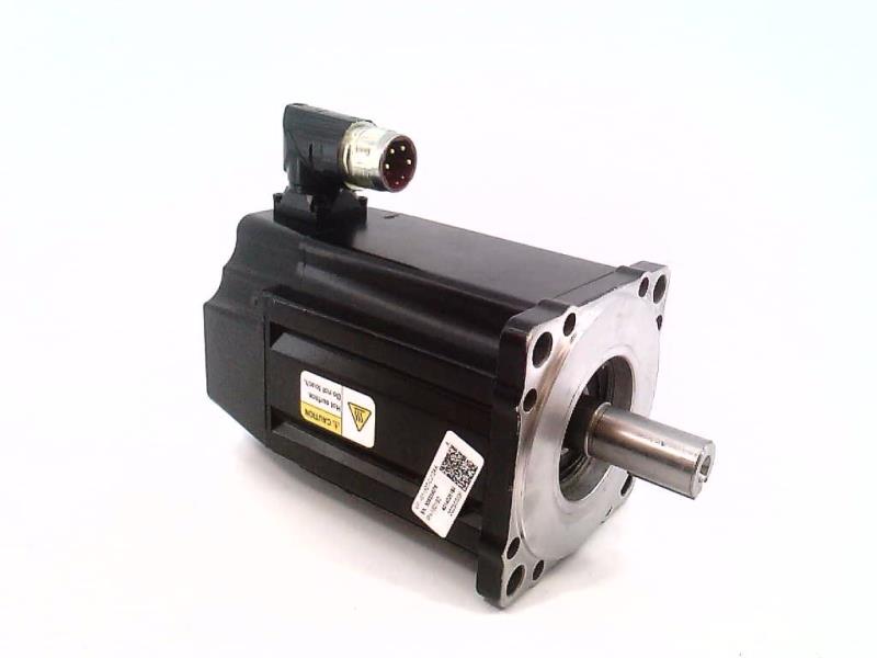 ALLEN BRADLEY VPL-B1152T-CJ12AA