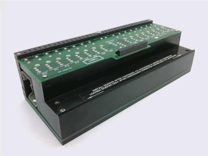 OPTO 22 G4DBRICK