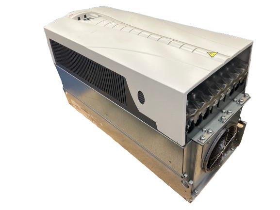 ASEA BROWN BOVERI ACS550-U1-180A-4+K466