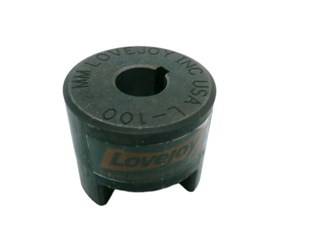 LOVEJOY 68514444467
