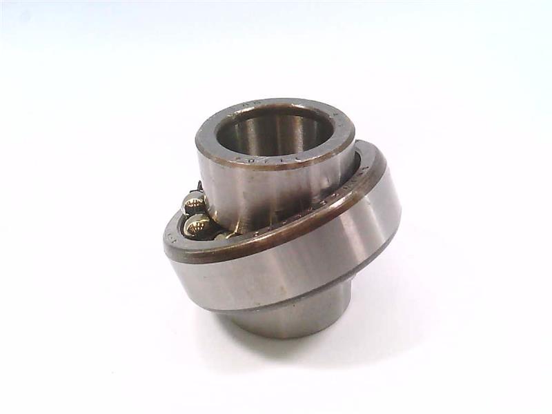 SCHAEFFLER GROUP 11204-TVH