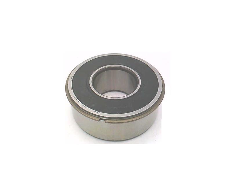 SKF 5310A-2RS1NR/C3
