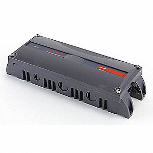 S301-IRF-R134A by HONEYWELL