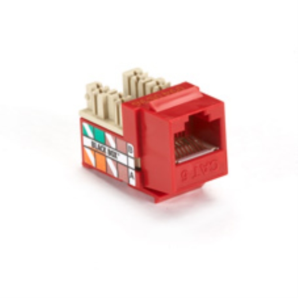 BLACK BOX CORP FM637C