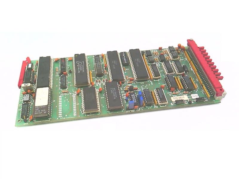 9191-60114 by K TRON