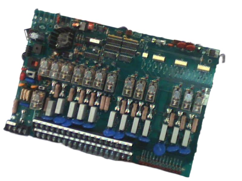TELEMOTIVE E10156-12