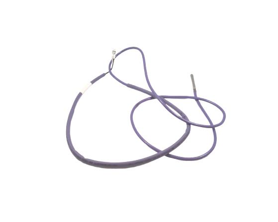 UNITED TECHNOLOGIES 17B0031N01