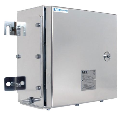 XLHS15050203CHE by EATON CORPORATION