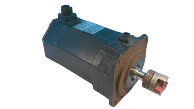 FANUC A06B-0227-B400